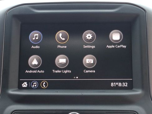 Used 2022 Chevrolet Silverado 3500 W/T w/ WT Convenience Package image 22