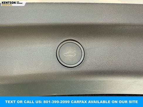 Used 2023 Tesla Model Y Long Range image 35