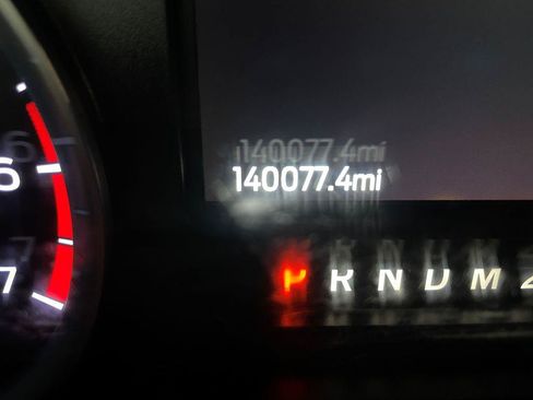 Used 2020 Ford F250 XLT w/ XLT Value Package AWD/4WD image 21