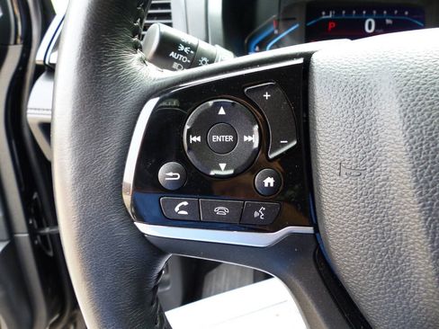 Used 2024 Honda Odyssey Elite image 27