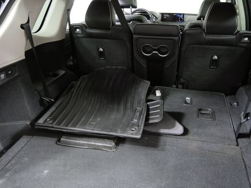 Used 2022 Acura MDX SH-AWD w/ Advance Package image 5