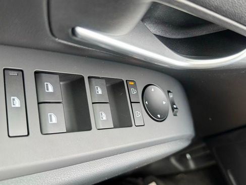 New 2026 Hyundai Tucson SEL AWD/4WD image 14