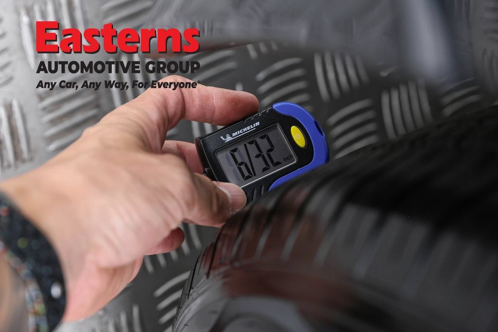 Used 2024 Nissan Sentra SV w/ All-Weather Package FWD image 29