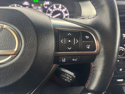 Used 2023 Lexus GX 460 Premium image 22