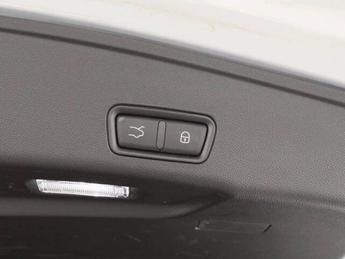 Used 2023 Maserati Grecale Modena image 30