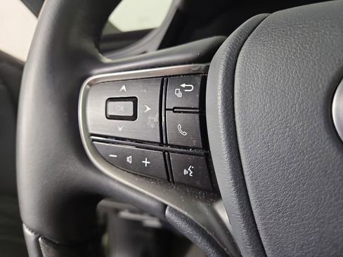 Used 2025 Lexus ES 350 Ultra Luxury image 24