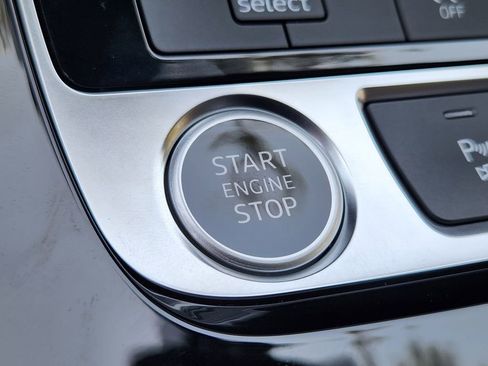 New 2025 Audi Q7 3.0T Premium Plus image 25