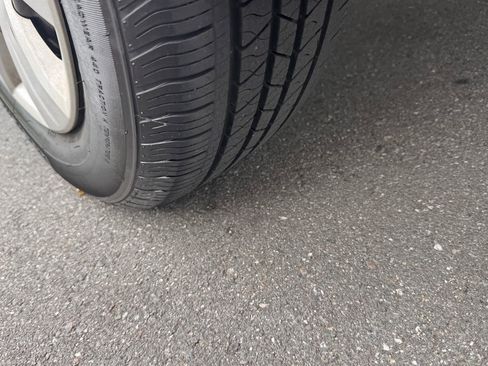 Used 2010 Subaru Forester 2.5X image 10