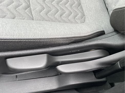 Used 2023 Chevrolet Equinox LS FWD image 22