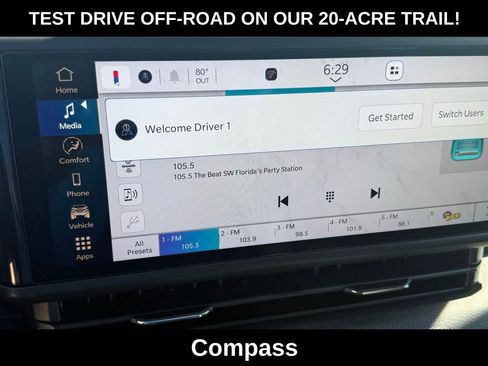 New 2026 Jeep Wrangler Sport image 12