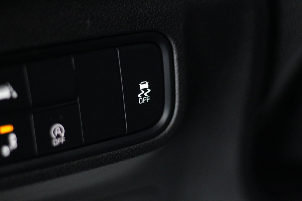 Used 2021 Kia Soul S FWD image 43