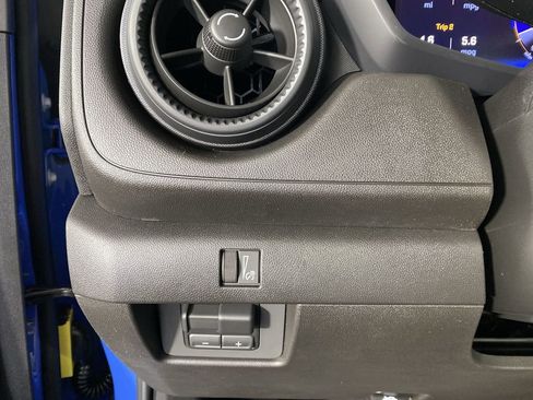 New 2026 Chevrolet Colorado Trail Boss image 19