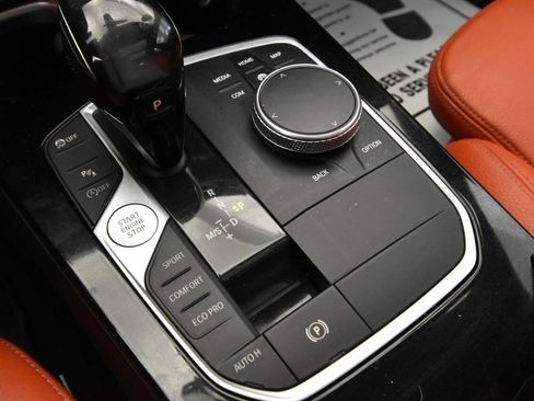 Used 2020 BMW 228i xDrive Gran Coupe w/ Convenience Package image 19