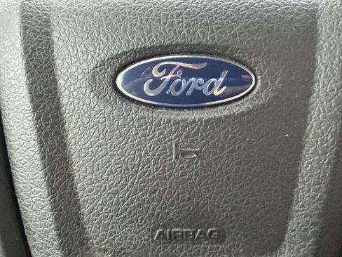 Used 2014 Ford F150 XLT AWD/4WD image 19
