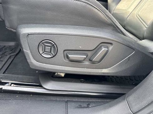 Used 2022 Audi Q3 2.0T Premium Plus image 9