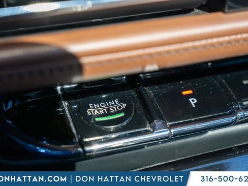 Used 2023 Lincoln Nautilus Reserve AWD/4WD image 14