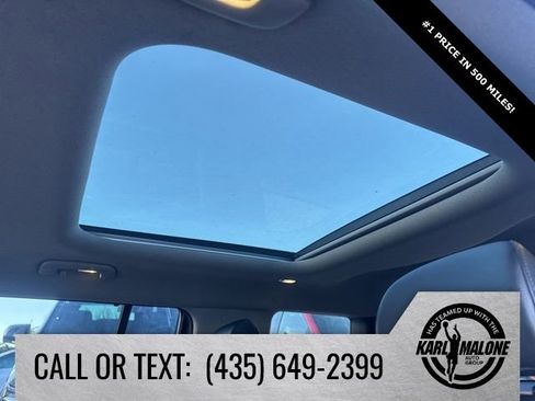 Used 2024 Hyundai Santa Fe Limited image 11