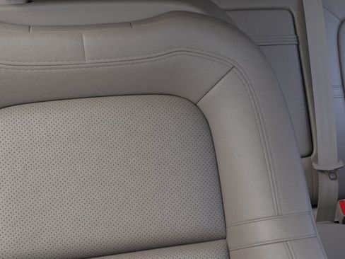 New 2024 Lincoln Corsair Grand Touring image 16