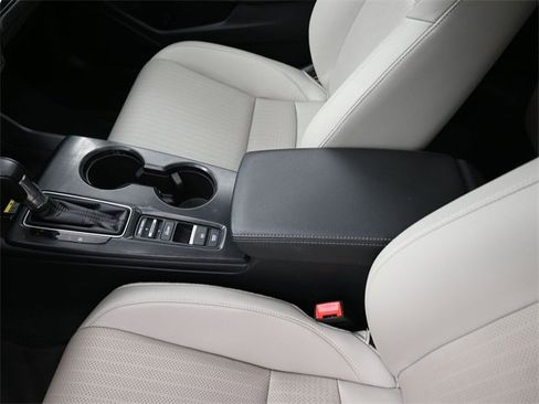 Used 2024 Honda Civic Sport Touring image 31