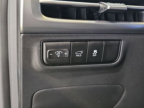 New 2026 Hyundai Tucson XRT FWD image 26
