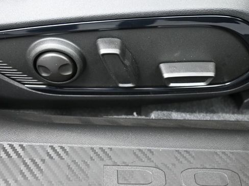 New 2026 Dodge Charger Scat Pack AWD/4WD image 27