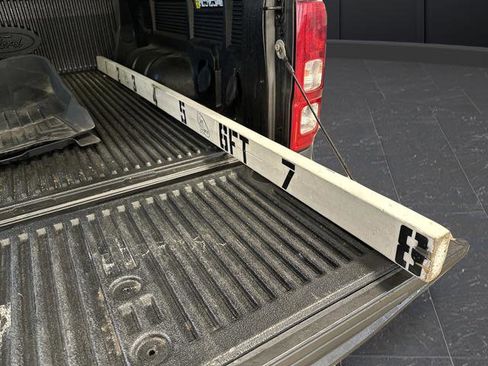 Used 2019 Ford Ranger XL w/ Equipment Group 101A Mid image 13