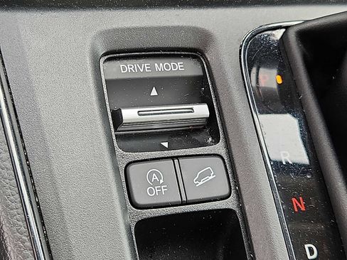Certified 2024 Honda CR-V EX-L image 25