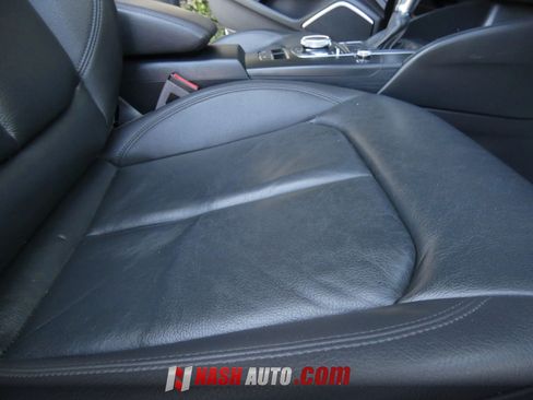 Used 2018 Audi A3 2.0T Premium Plus FWD image 29