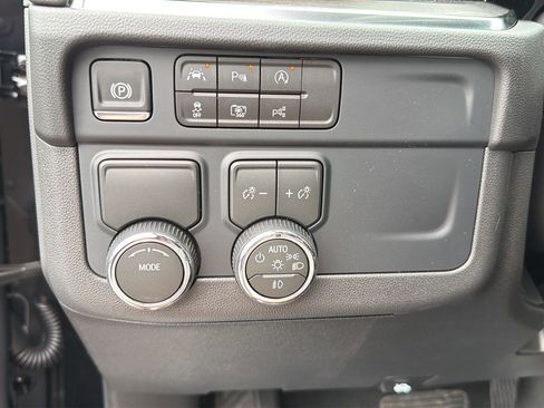New 2026 Chevrolet Tahoe LT RWD image 21