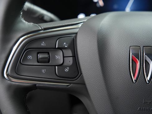 New 2026 Buick Encore GX Preferred w/ Comfort Package image 31