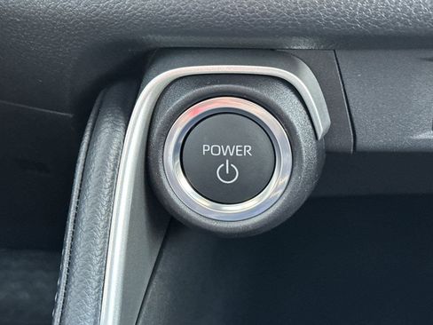 New 2026 Toyota Grand Highlander Limited image 26