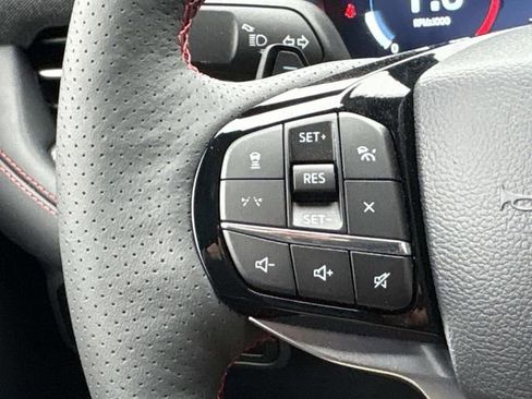 New 2026 Ford Explorer ST w/ Sun And Sound Package image 27