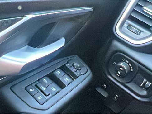 New 2026 RAM 1500 Big Horn image 30