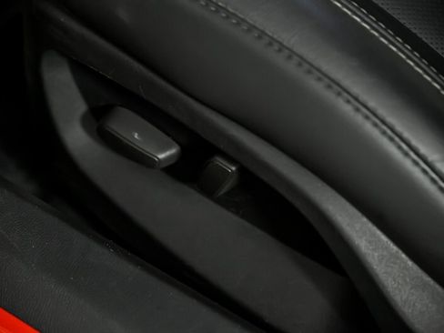 Used 2015 Chevrolet Corvette Stingray Coupe RWD image 19