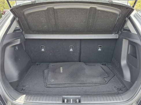 Certified 2023 Hyundai Kona SEL image 13