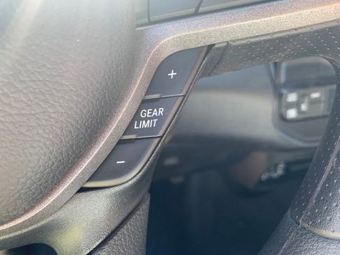 New 2024 RAM 3500 Tradesman w/ Towing Technology Group image 21