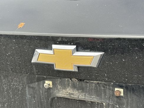 Used 2020 Chevrolet Blazer LT image 21