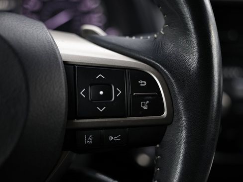 Used 2022 Lexus RX 350 AWD w/ Premium Package image 20