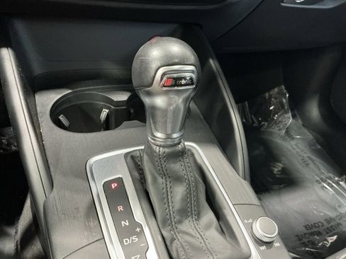 Used 2015 Audi A3 1.8T Premium w/ Audi MMI Navigation Plus image 6