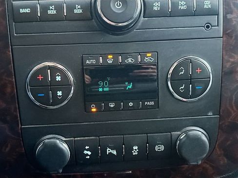 Used 2012 GMC Sierra 2500 Denali image 16