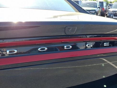 Used 2023 Dodge Charger SXT image 30