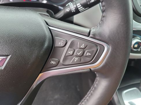 Used 2022 Chevrolet Equinox LT image 25