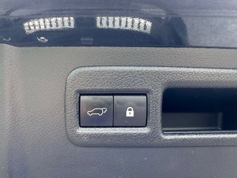 Used 2019 Lexus NX 300 FWD image 14