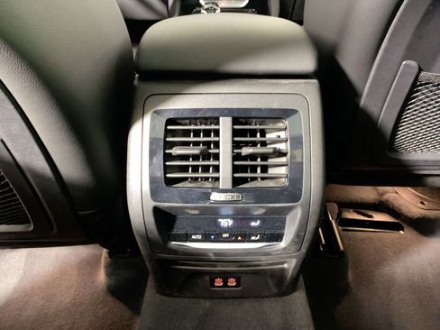 Certified 2023 BMW X3 xDrive30i w/ Premium Package w/ZPA image 29