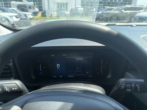 New 2026 Ford Maverick XL AWD/4WD image 39