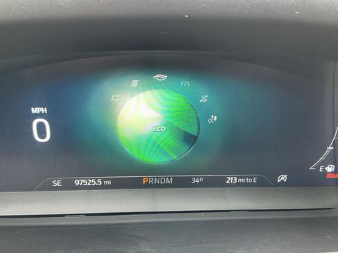 Used 2021 Ford Explorer ST w/ Equipment Group 401A image 54