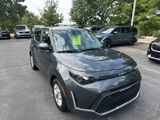 Used 2024 Kia Soul LX w/ Option Group 015 image 3
