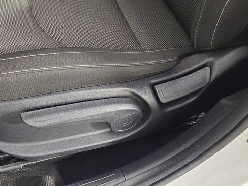 Used 2024 Kia Forte LXS w/ LXS Technology Package FWD image 35