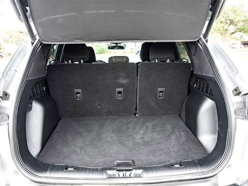 Used 2023 Ford Escape Active image 30