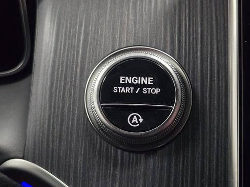 New 2026 Mercedes-Benz GLC 300 GLC 300 image 40